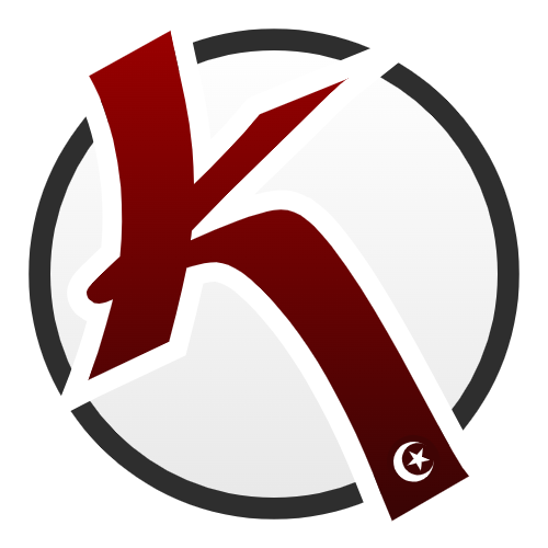 Kiffcom Career Tunis 🇹🇳